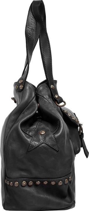 Actual product image Samantha Look Shopper