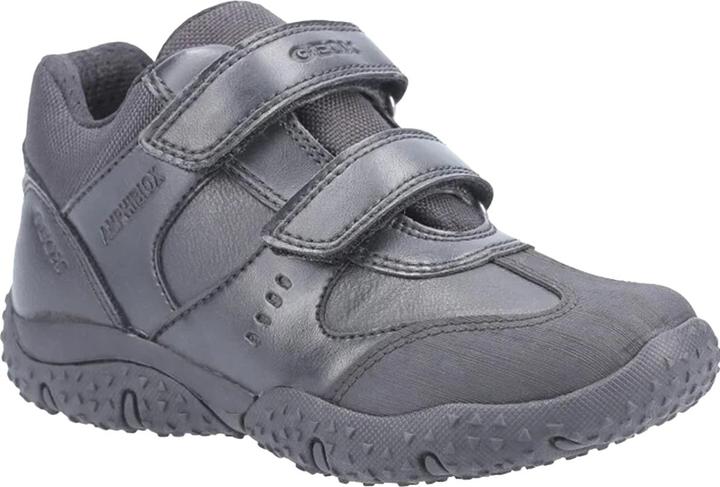 Geox Jungen Sneaker Baltic ABX