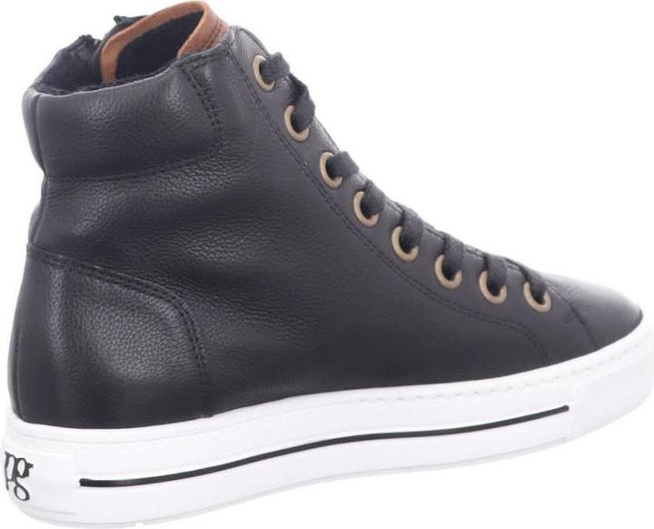 Actual product image Paul Green Sneaker (42)