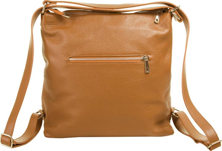 Actual product image Samantha Look Schultertasche