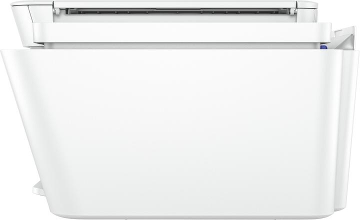 Produktbild HP DeskJet 4230e All-in-One-Drucker (Tintenpatrone, Farbe)