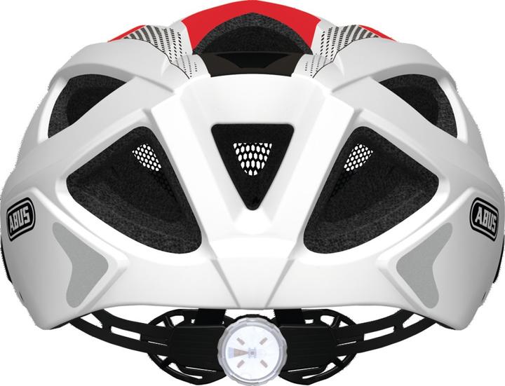 Produktbild Abus Aduro 2.0 (52 - 58 cm)