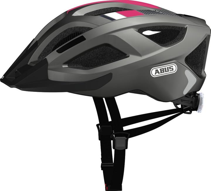 Produktbild Abus Aduro 2.0 (51 - 55 cm)