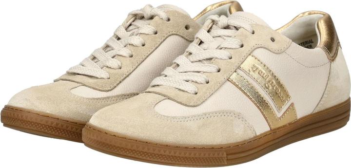 Produktbild Paul Green Sneaker (40)
