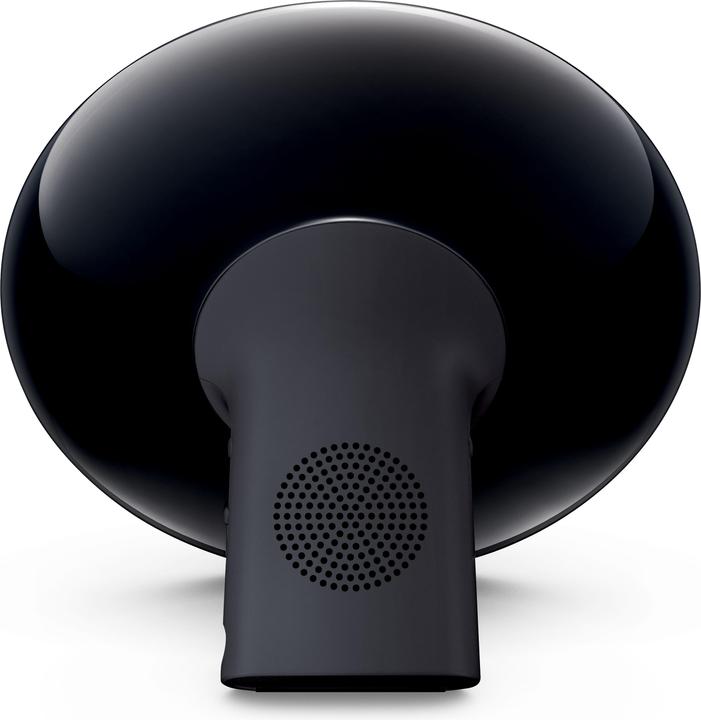 Produktbild Philips Wake-up Light HF3506/06