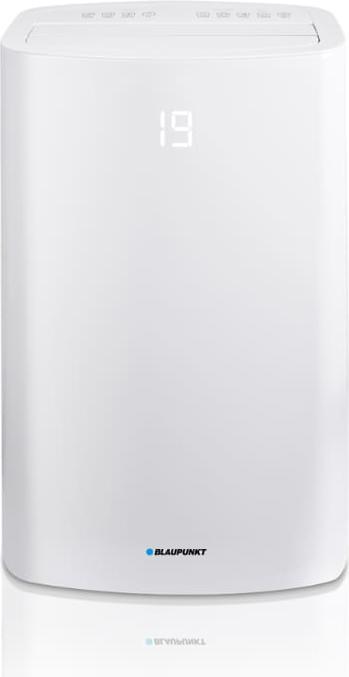 Actual product image Blaupunkt MBS0709E (20 m², 9000 BTU/h)