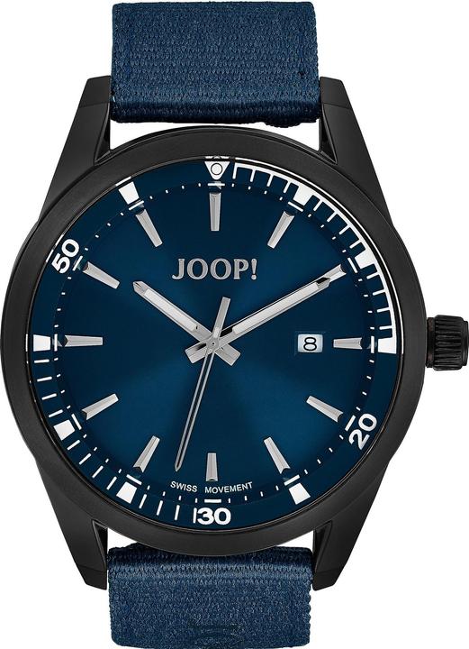 Produktbild Joop! Herrenuhr (45 mm)