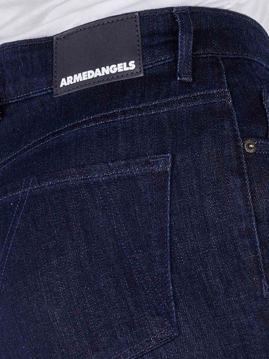 Produktbild Armedangels 10020180 (W33/L34)