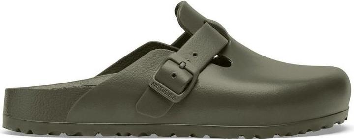 Produktbild Birkenstock Boston Essentials EVA (46)