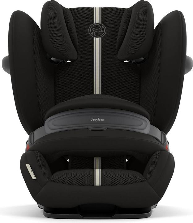 Image du produit Cybex Pallas G2 Plus (Siège pour enfant)
