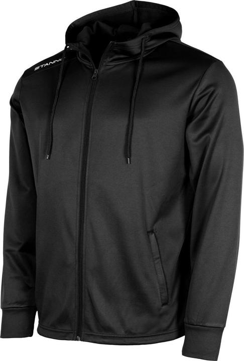 Stanno Field Kapuzen Jacke
