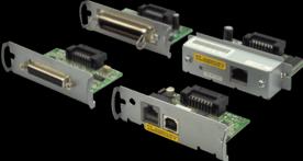 Immagine prodotto Epson UB-E04 (023):10/100BASE T