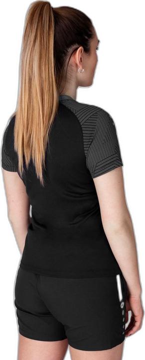 Actual product image JAKO T-Shirt Performance (M)