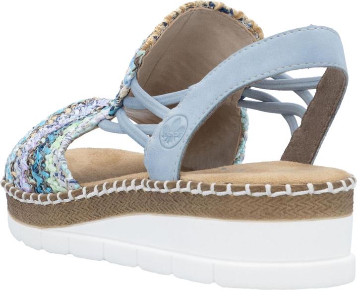 Immagine prodotto Rieker Sandalen (38)