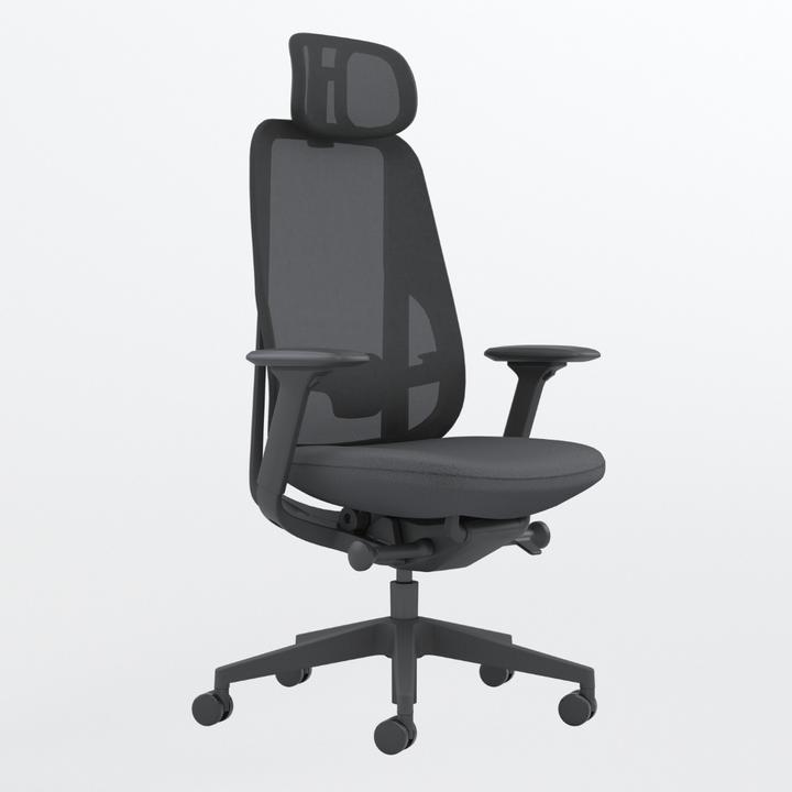 Produktbild ofinto Cloud