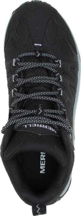 Produktbild Merrell Accentor 3 Sport Mid GTX (39)