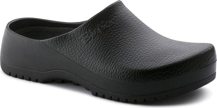 Produktbild Birkenstock Super Birki Normal (47)