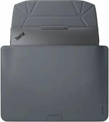 Lenovo Origami 15.3 inch X9 Sleeve, Origami, 15.3 (15.30")