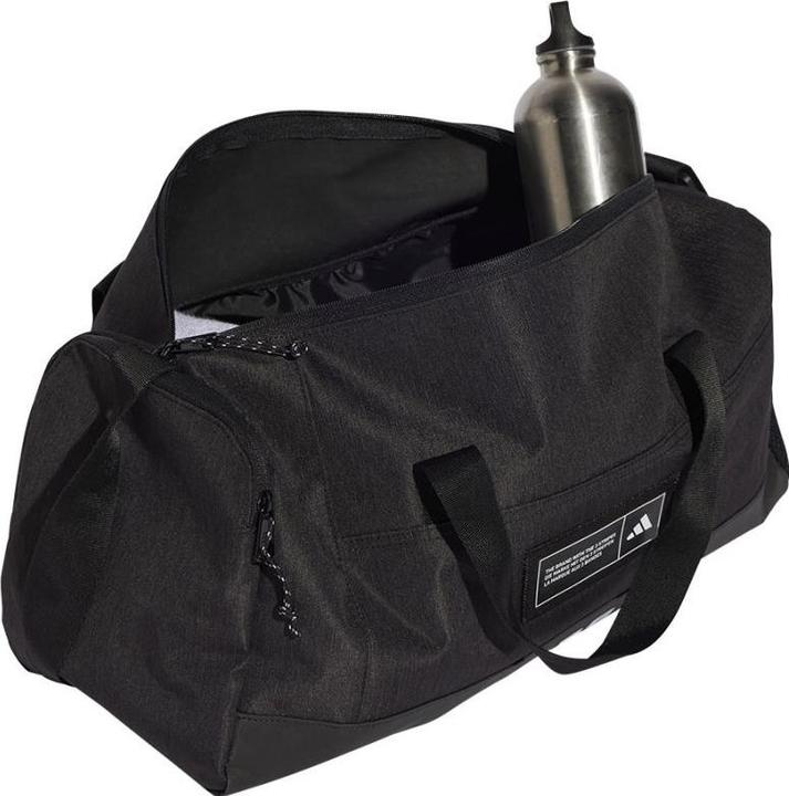 Image du produit adidas Training 4Athlts Duffel Bag S (25 l)