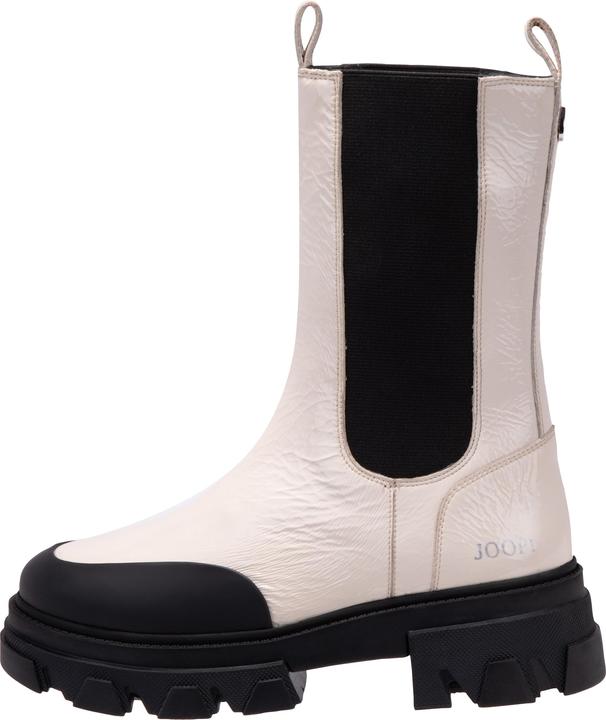 Joop! sofisticato 1.0 camy chelsea boot mce
