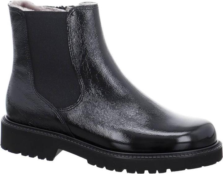 Actual product image Semler Barbara (36.5)