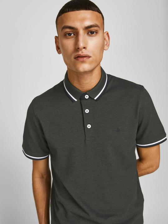 Immagine prodotto Jack & Jones Paulos (M)
