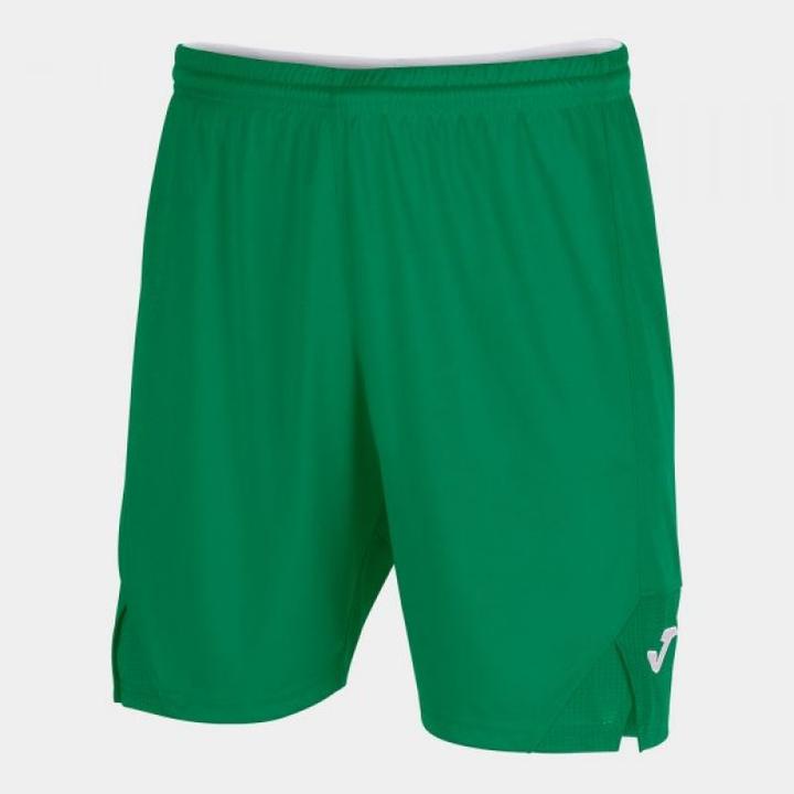 Produktbild Joma Short Toledo Ii (3XL)