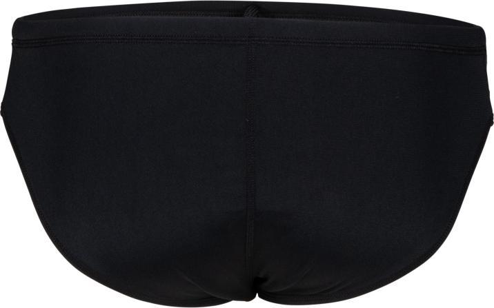 Produktbild Arena M Team Swim Briefs Solid (M)