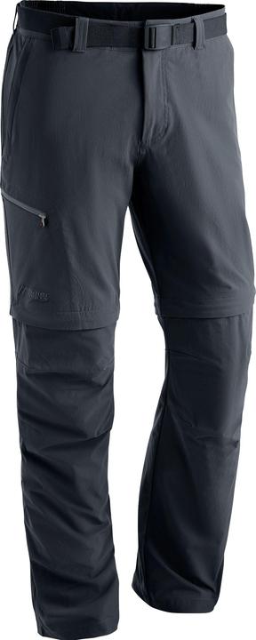 Immagine prodotto Maier Sports Pantaloni Tajo 2 (5XL)