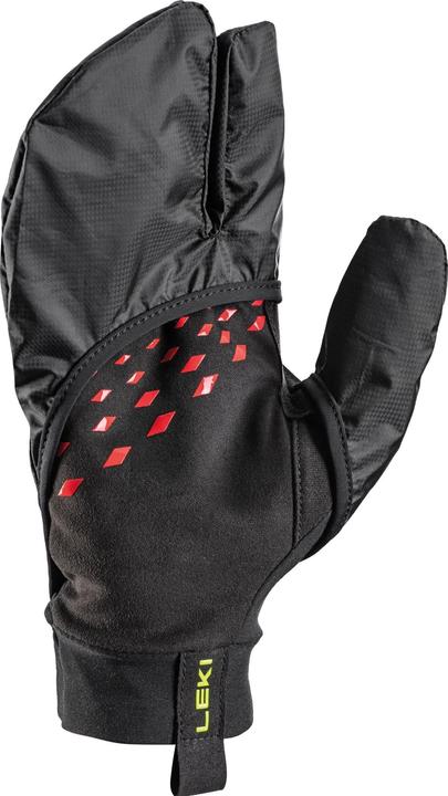 Immagine prodotto Leki LE RĘK Ultra Trail Storm 9.0 (9)
