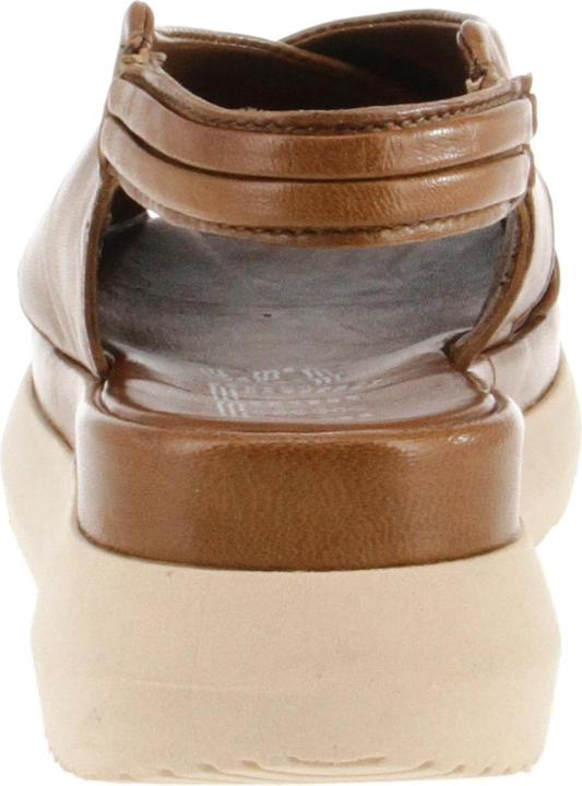Image du produit Mjus M38013-0101-6002 (40)