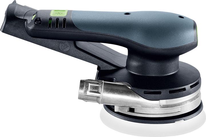 Produktbild Festool ETSC 2 125-Basic (Exzenterschleifer)