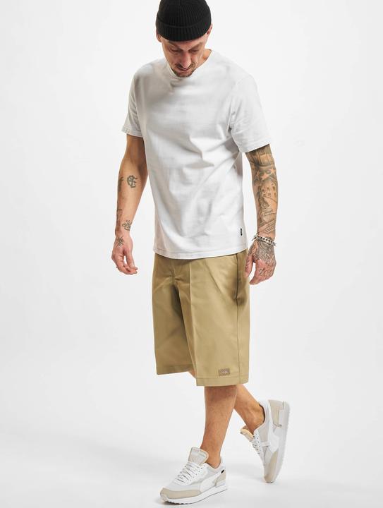 Immagine prodotto Dickies Pantaloncini da lavoro multitasche REC (31)