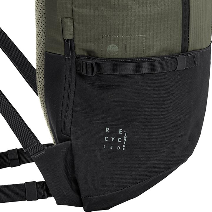 Actual product image Vaude CityGo II (30 l)