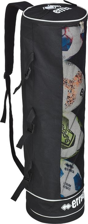 Produktbild Errea balltasche twin be