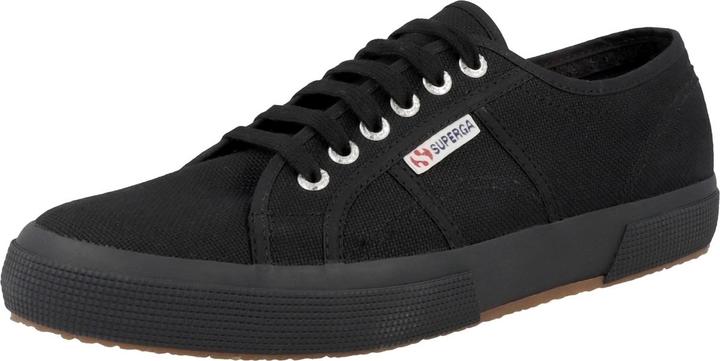 Produktbild Superga 2750 Cotu Classic (43)