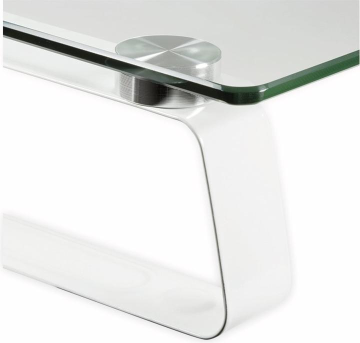 Image du produit LogiLink BP0027