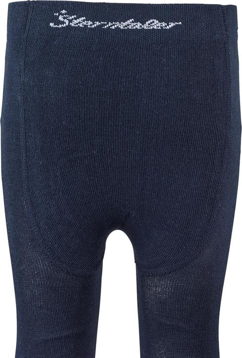 Produktbild Sterntaler Strumpfhosen (62/68)