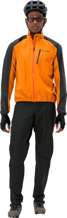 Produktbild Vaude Drop Jacket III (L)