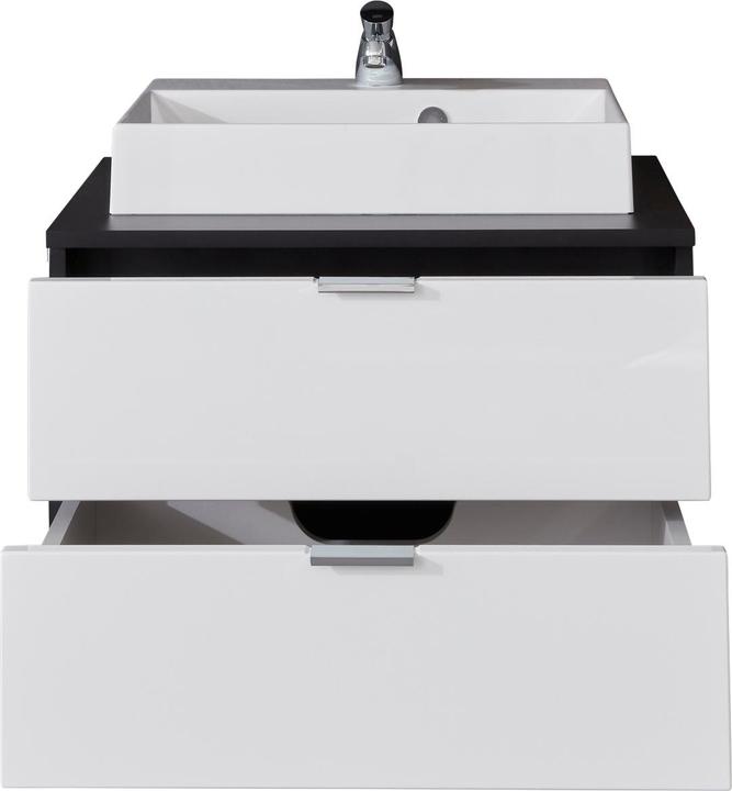 Produktbild Trendteam Concept One (60 x 40 x 45 cm)