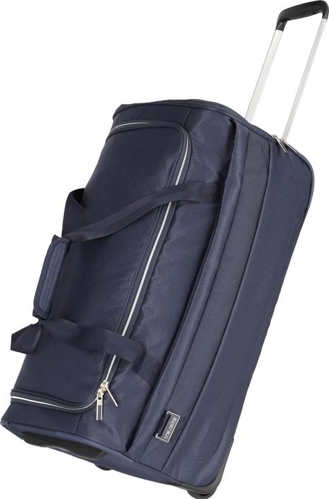 Actual product image Travelite Miigo (71 l, M (50 - 90l))