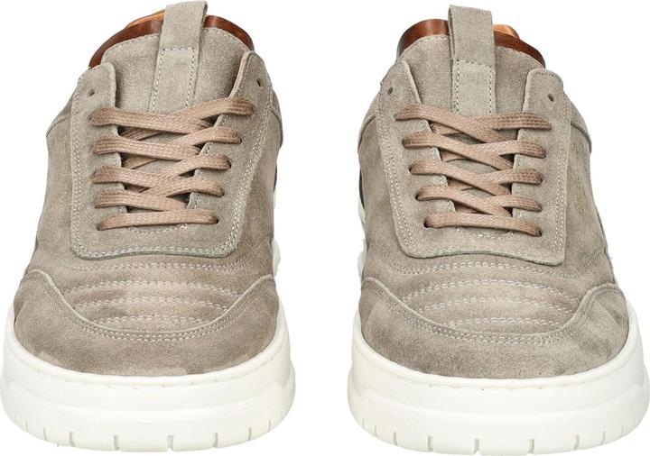 Produktbild Pantofola d'Oro Sneaker (44)