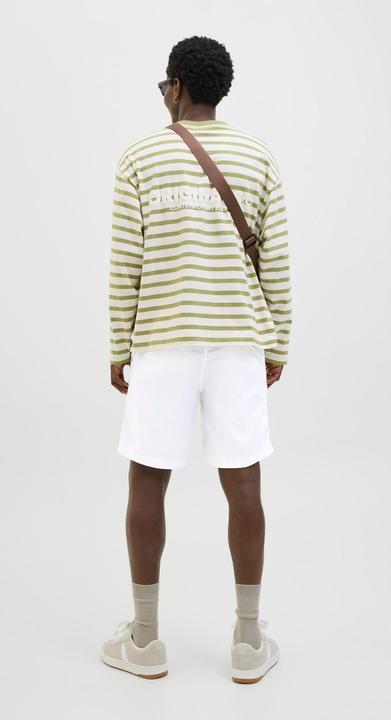 Image du produit Jack & Jones Relaxed Fit Relaxed Fit Shorts Relaxed Fit Shorts (XL)