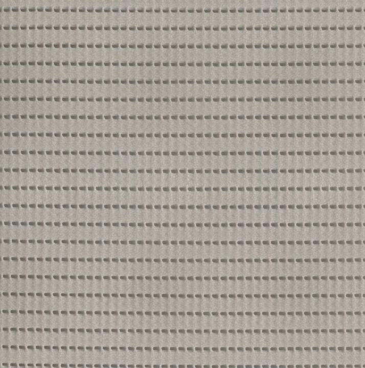 Actual product image Vénilia Venisoft (65 x 90 cm)