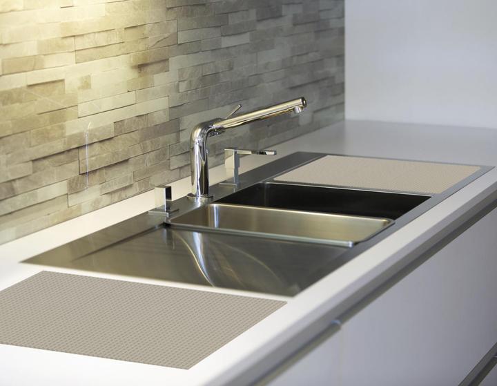 Actual product image Vénilia Venisoft (65 x 90 cm)