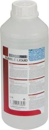 HQ Power VDLB1 Bubble Fluid 1 litre