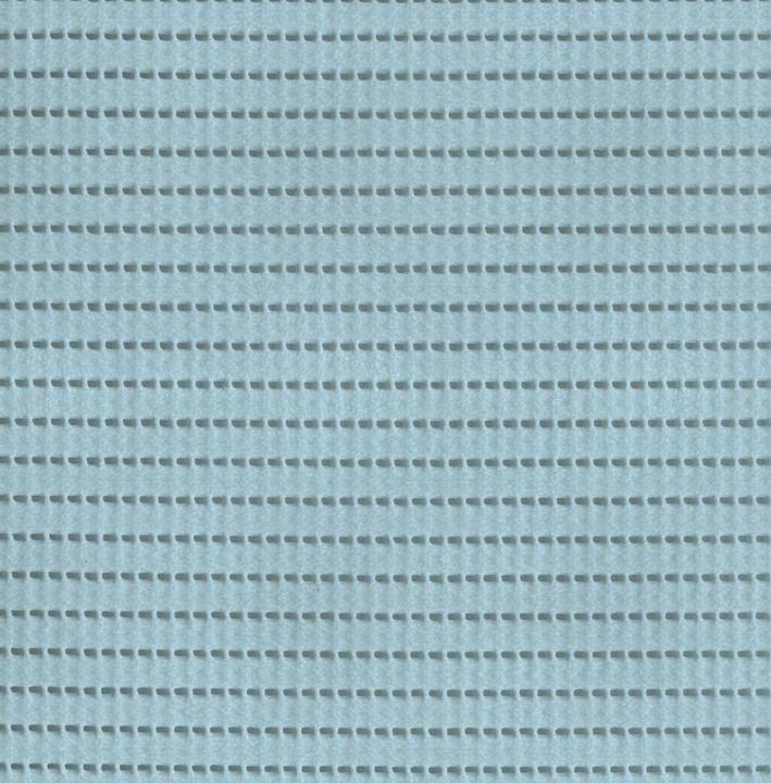 Produktbild Vénilia Venisoft (65 x 200 cm)