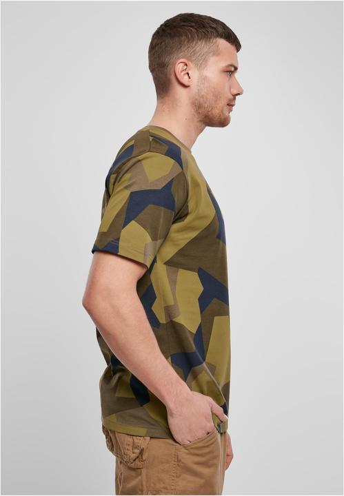 Immagine prodotto Brandit t (3XL)
