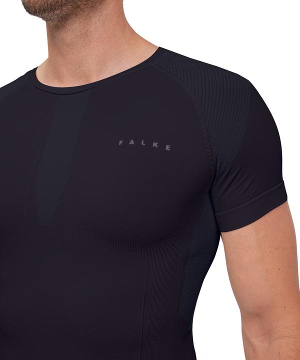 Immagine prodotto Falke Uomini (XXL)