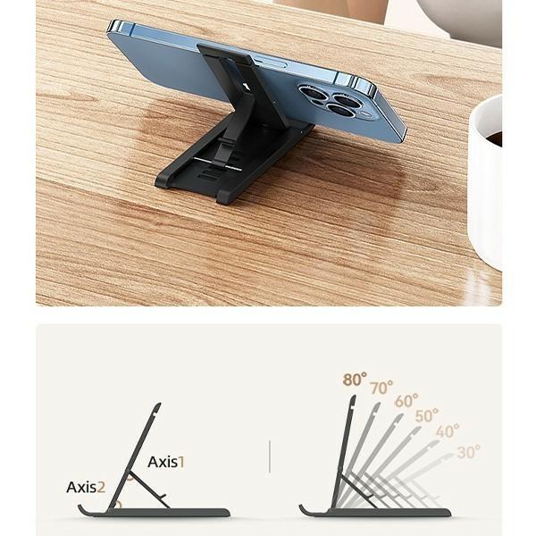 Actual product image Usams Bracket